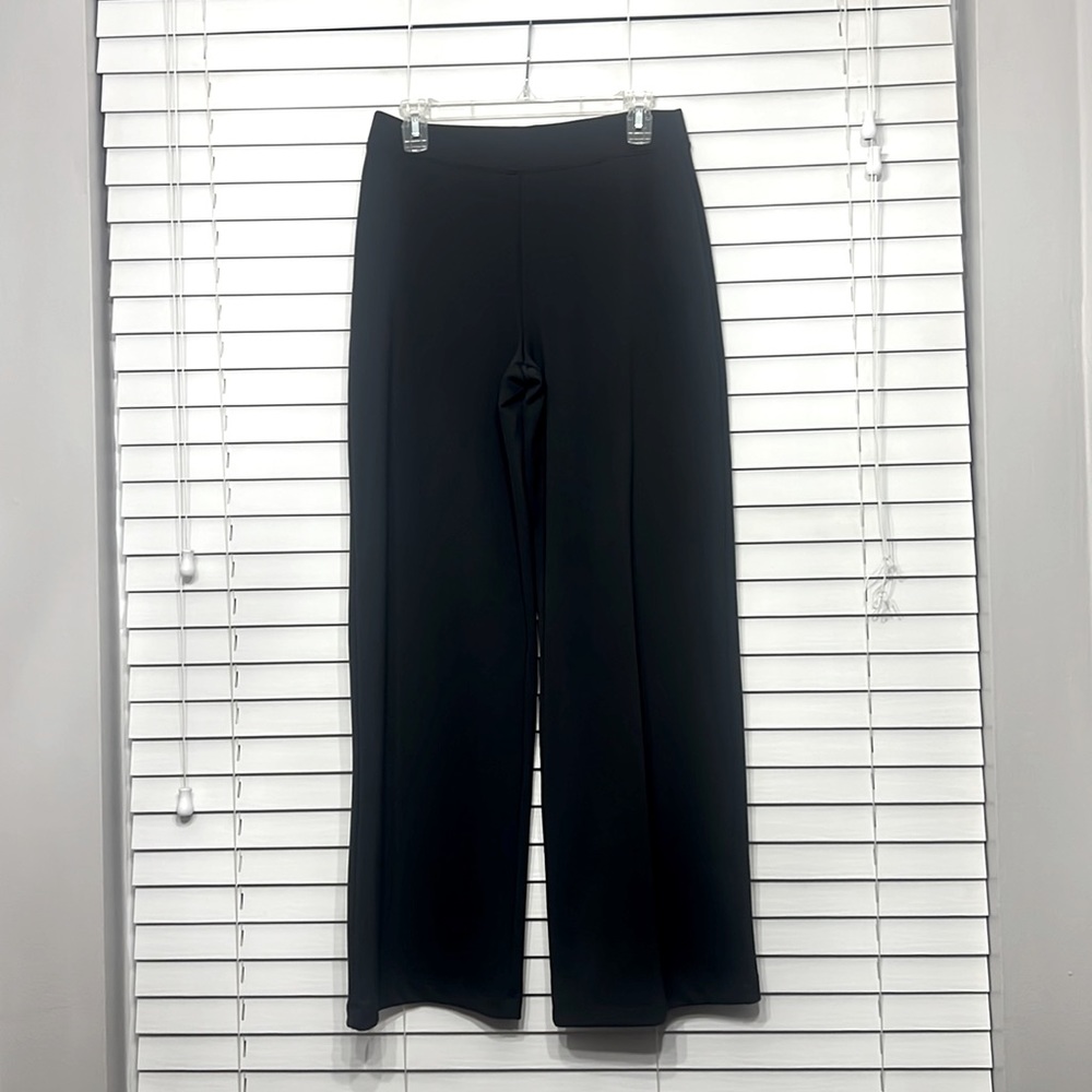 NWT black, Express pants